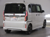 ボディクリーニング後、愛車をピカピカの状態へ保護するコーティング「ブライトパック」がおススメです!水垢がつきにくく、手入れがしやすくなりますよ!いつも愛車をきれいにしておきたい方におススメです。