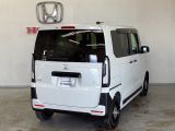 【Honda認定中古車 U-Select】 は3つの安心をお約束します。 1 Hondaのプロが整備した安心。 2 第三者機関がチェックした安心。 3 購入後もHondaが保証する安心。