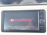 ムーヴキャンバス G メイクアップ SAIII 