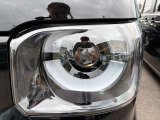 ☆ハヤシの車検は1時間の短時間車検を実施しております。不慣れな代車に乗ることもないので多くのお客様にご好評いただいております☆