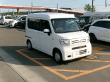 N-VAN L ホンダセンシング 