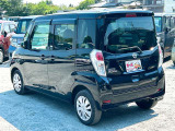 当店では軽自動車から普通車まで幅広くオールメーカーの車種・色・グレードを豊富に揃えております。