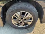 タイヤサイズ 195/65R15★スタッドレスタイヤ・アルミホイールのご注文もお待ちしております★