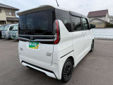 中古車は同じ内容の車は出てきません!!!そのとき勝負です!
