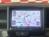 N-VAN +スタイル ファン ターボ 
