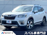 純正18インチアルミ メモリー機能付きパワーシート 禁煙車 ワンオーナー