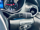 ◆全国納車可能です。納車方法及び費用につきましては、お気軽にコーディネーターまでご相談ください。遠方のご納車の際も我々がしっかりサポートさせて頂きます。お気軽にスタッフまでご相談下さい。