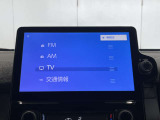 操作画面