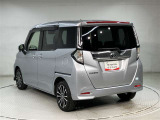 ○お車でお越しの経路:圏央道相模原愛川ICより約15分 ○電車でお越しの経路:JR相模線 南橋本駅より徒歩5分、又はJR横浜線 相模原駅(相模原駅よりお電話頂けましたら駅までお迎えに上がります。)