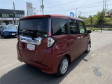 閲覧いただきまして、誠にありがとうございます。気になるお車がございましたら、お気軽にお問合せください。