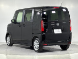 販売はお客様とのお付き合いのスタートです。販売後も、定期メンテナンス・車検・各種取付など何でもお気軽にご相談ください。