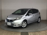☆ようこそ☆ この度はホンダモビリティ中四国の在庫車両をご覧いただきましてありがとうございます。
