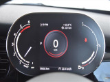 ◆全国納車可能です。納車方法及び費用につきましては、お気軽にコーディネーターまでご相談ください。遠方のご納車の際も我々がしっかりサポートさせて頂きます。お気軽にスタッフまでご相談下さい。