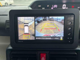 ダイハツ認定中古車なら新しいご購入方法を御提案させて頂きます。