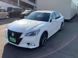 買取価格・下取り価格もお任せください!他店で思ったよりも安かった・・・新車の下取りに不満・・・など、お客様の大切な車を是非、査定させてください!納得のいく価格を提示致します!