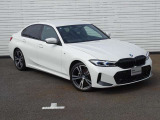 BMWを熟知したメカニックによる100項目の点検・整備を行います。不具合箇所、交換時期に達している部品に関しましては、全て当社負担で交換してからのご納車となります。