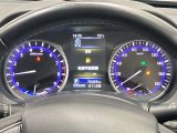 スカイライン 3.5 350GT FOUR ハイブリッド タイプP 