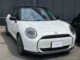 BMW MINI ミニ