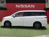 ★納車後、1ケ月または1,000km点検が無料で受けていただけます。全国日産ディーラーでお受け出来ます。★