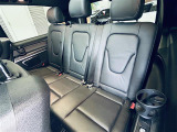 ◆全国納車可能です。納車方法及び費用につきましては、お気軽にコーディネーターまでご相談ください。遠方のご納車の際も我々がしっかりサポートさせて頂きます。お気軽にスタッフまでご相談下さい。