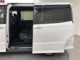 納車後は、無料1か月点検も行っております。実際に乗ってみて、気になることがあればお申しつけください。