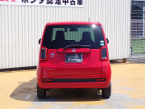 ■【電車】でお越しの際は、南海高野線『河内長野駅』より徒歩約10分。又は到着前にお電話頂きましたら駅〜当社送迎致します!TEL:0721-52-6200