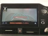 ご相談、お問い合わせはこちら&rarr;0569‐89‐0776◆スタッフまでお気軽にお電話下さい。毎週日曜、月曜は定休日となっております。
