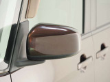 ☆車内の隅々まで徹底クリーニング!目に見えない汚れも落とします!除菌ウイルス除去・消臭でお子様にも安心!