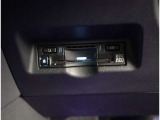 お車の取扱説明書・メンテナンスノート(記録簿)もございます。トヨタのディーラーで安心を買って下さい。当社は無理な勧誘は致しません。まずはお客様からのお問い合わせを心よりお待ちしております。