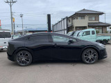 中古車は同じ内容の車は出てきません!!!そのとき勝負です!