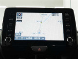 ご購入後もプロのトヨタ整備士が点検や車検、メンテナンスサービスを実施いたします。もしもの時の故障やお車の不具合も迅速かつ丁寧に対応させて頂いております。