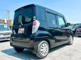 お車のご購入からオイル交換・整備・車検・任意保険・修理・鈑金何でもお任せ下さい!親切・丁寧にご対応致します♪