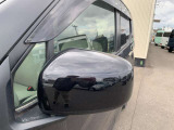 走行距離管理システムにてメーター交換車・メーター改ざん車をチェック!!!ウソ偽り不正のない車両のみを展示しております。