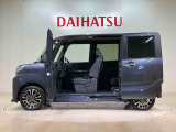 定期点検や車検整備代がセットになったダイハツオリジナル整備パック「ワンダフルパスポート」もお取扱いしております!