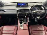 ◆内装の除菌消臭◆車内の細菌やカビを除去しニオイの元となる菌の抑制をします。様々な物質に直接反応して酸化・分解します!納車前クリーニングの人気の一つです!ご希望の際はスタッフまでお申し付けください。