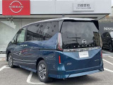 【販売条件のお願いです】誠に勝手ながら当店は愛知県近郊で現車確認とご来店納車の可能なお客様に限り販売させていただきます。尚、ご予約のお客様優先とさせていただいておりますので予めご了承くださいませ。
