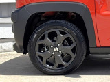 新車はいつでも『好みの色・グレード・装備』などを選ぶことができますよね?それが新車を選ぶメリットでもあります☆