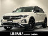 ◆LIBERALAは、輸入車選びの新たなスタイルを提案するインポート・セレクト・ブランドです。オーナー様となる方がクルマから直接感じる感性を第一にした、最良の一台との出会いをコーディネートいたします。