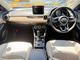 遠方販売の実績多数あり!現車を見ないでご購入されるお客様のご不安な点を一掃出来るように案内させて頂きます。ご遠方のお客様も安心してご連絡を下さい♪画像では伝えきれない良さをお伝え致します♪