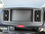 ☆ハヤシの車検は1時間の短時間車検を実施しております。不慣れな代車に乗ることもないので多くのお客様にご好評いただいております☆