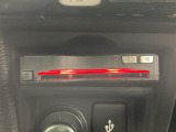 デリカD:5  P 4WD 修復歴無し