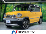 ターボ SDナビ バックカメラ 衝突被害軽減システム 禁煙車