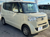 ☆全国から状態の良いお車を厳選して仕入れております♪『NEODrive』◇◆TEL011‐792‐0374