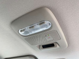 SOSコール付です。※こちらの機能を使用するには有料の日産コネクトサービスへの加入が必要になります。