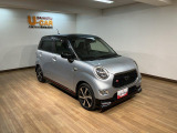 当店でご購入頂いた車両は全車車検整備又は法定12か月点検を行い、エンジンオイル・オイルフィルター・フロントワイパーゴム・バッテリーの交換を行っています、整備費用は本体に含まれてますので安心ですよ♪