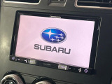 フォレスター 2.0i アイサイト 4WD 
