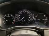 CX-30 2.0 20S プロアクティブ ツーリングセレクション 