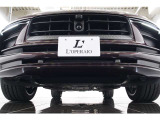 スポーツテールパイプ ボディカラーエクステリアパッケージ パノラマルーフシステム PDLS Plus付LEDヘッドライト エクステンドレザーパッケージ(ブラック/ペブルグレー)