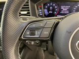 A1スポーツバック 25 TFSI Sライン 修復歴無し