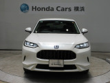 Honda認定中古車はU-Select保証1年付きで、有料で最長5年まで延長可能です。またU-Select Premium保証の中古車は無料保証2年付きで、有料で最長5年まで延長可能です。